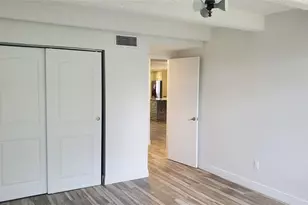 10110 Boca Entrada Blvd Unit, Boca Raton, FL 33428 - Photo 19