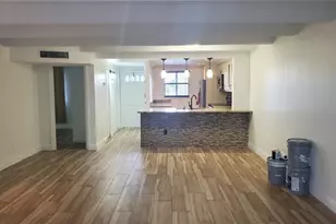 10110 Boca Entrada Blvd Unit, Boca Raton, FL 33428 - Photo 11