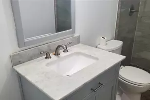 10110 Boca Entrada Blvd Unit, Boca Raton, FL 33428 - Photo 15