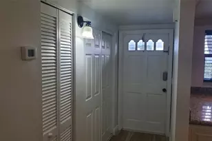 10110 Boca Entrada Blvd Unit, Boca Raton, FL 33428 - Photo 7