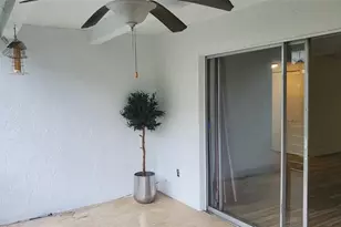 10110 Boca Entrada Blvd Unit, Boca Raton, FL 33428 - Photo 9