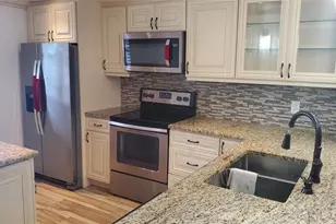 10110 Boca Entrada Blvd Unit, Boca Raton, FL 33428 - Photo 1