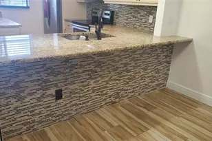 10110 Boca Entrada Blvd Unit, Boca Raton, FL 33428 - Photo 3