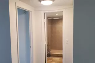 10110 Boca Entrada Blvd Unit, Boca Raton, FL 33428 - Photo 17