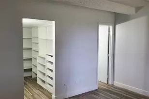 10110 Boca Entrada Blvd Unit, Boca Raton, FL 33428 - Photo 13