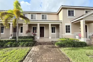 14240 SW 275th St, Homestead, FL 33032 - Photo 1