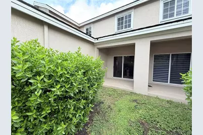 14240 SW 275th St, Homestead, FL 33032 - Photo 5