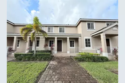 14240 SW 275th St, Homestead, FL 33032 - Photo 3