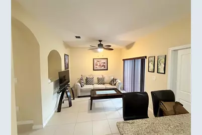 14240 SW 275th St, Homestead, FL 33032 - Photo 11