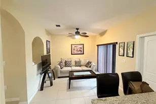 14240 SW 275th St, Homestead, FL 33032 - Photo 11