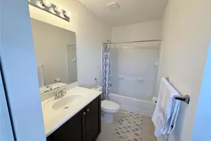 14240 SW 275th St, Homestead, FL 33032 - Photo 21