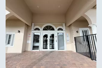 14240 SW 275th St, Homestead, FL 33032 - Photo 35