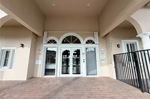 14240 SW 275th St, Homestead, FL 33032 - Photo 35