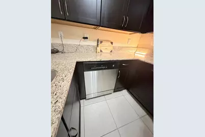 14240 SW 275th St, Homestead, FL 33032 - Photo 15