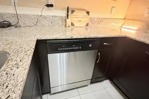 14240 SW 275th St, Homestead, FL 33032 - Photo 15