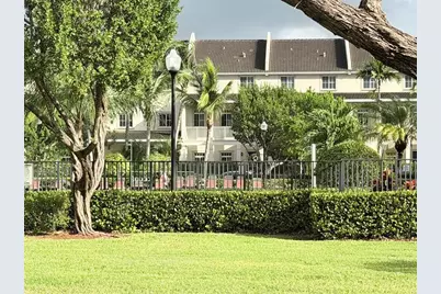 14240 SW 275th St, Homestead, FL 33032 - Photo 33