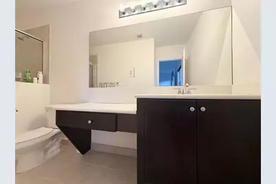 14240 SW 275th St, Homestead, FL 33032 - Photo 27