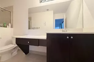 14240 SW 275th St, Homestead, FL 33032 - Photo 27