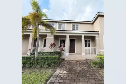 14240 SW 275th St, Homestead, FL 33032 - Photo 31