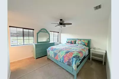 14240 SW 275th St, Homestead, FL 33032 - Photo 25