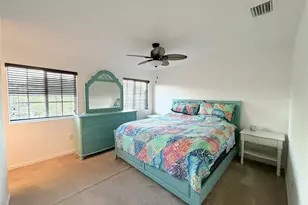 14240 SW 275th St, Homestead, FL 33032 - Photo 25