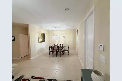 14240 SW 275th St, Homestead, FL 33032 - Photo 29