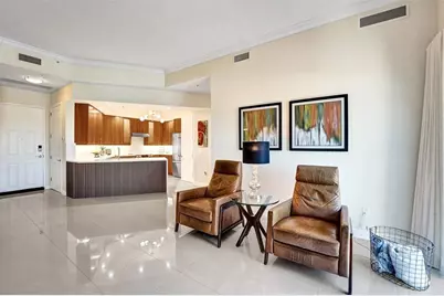 2617 NE 14th Ave, Unit #507, Wilton Manors, FL 33334 - Photo 5