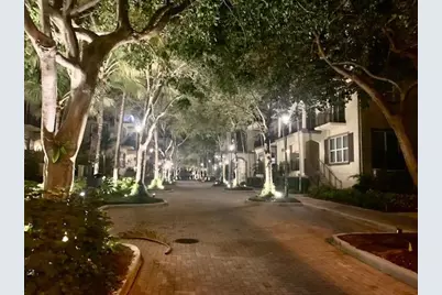 2617 NE 14th Ave, Unit #507, Wilton Manors, FL 33334 - Photo 63