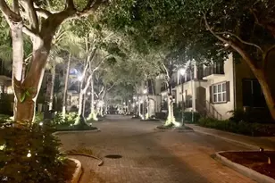 2617 NE 14th Ave, Wilton Manors, FL 33334 - Photo 63