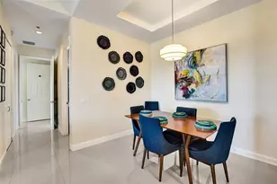 2617 NE 14th Ave, Wilton Manors, FL 33334 - Photo 9