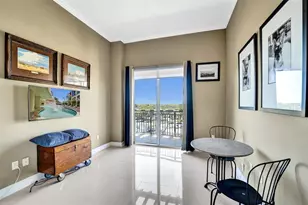 2617 NE 14th Ave, Wilton Manors, FL 33334 - Photo 31