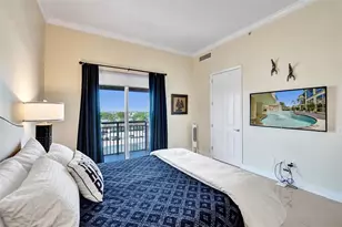 2617 NE 14th Ave, Wilton Manors, FL 33334 - Photo 19