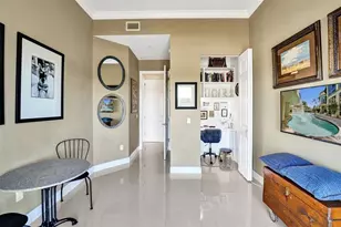 2617 NE 14th Ave, Wilton Manors, FL 33334 - Photo 33