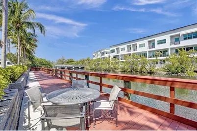 2617 NE 14th Ave, Unit #507, Wilton Manors, FL 33334 - Photo 61