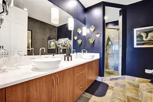 2617 NE 14th Ave, Wilton Manors, FL 33334 - Photo 21