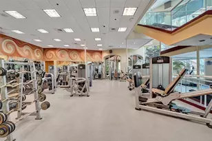 2617 NE 14th Ave, Wilton Manors, FL 33334 - Photo 43