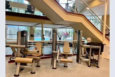 2617 NE 14th Ave, Unit #507, Wilton Manors, FL 33334 - Photo 47