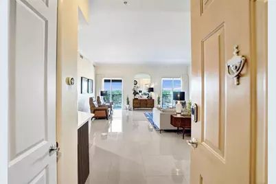 2617 NE 14th Ave, Unit #507, Wilton Manors, FL 33334 - Photo 37