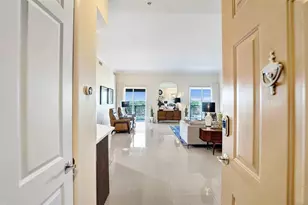 2617 NE 14th Ave, Wilton Manors, FL 33334 - Photo 37