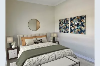 2617 NE 14th Ave, Unit #507, Wilton Manors, FL 33334 - Photo 25