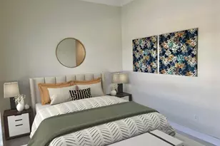 2617 NE 14th Ave, Wilton Manors, FL 33334 - Photo 25