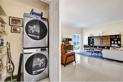 2617 NE 14th Ave, Unit #507, Wilton Manors, FL 33334 - Photo 15