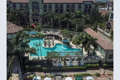 2617 NE 14th Ave, Unit #507, Wilton Manors, FL 33334 - Photo 65