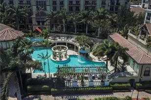 2617 NE 14th Ave, Wilton Manors, FL 33334 - Photo 65