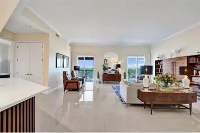 2617 NE 14th Ave, Unit #507, Wilton Manors, FL 33334 - Photo 1