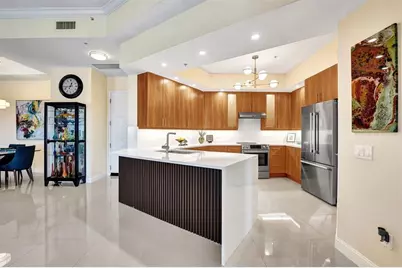 2617 NE 14th Ave, Unit #507, Wilton Manors, FL 33334 - Photo 11