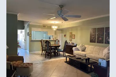 9702 NW 23rd Ct, Unit #9702, Pembroke Pines, FL 33024 - Photo 9