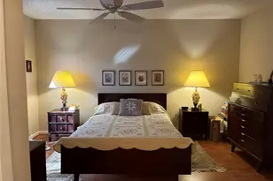 9702 NW 23rd Ct, Pembroke Pines, FL 33024 - Photo 15