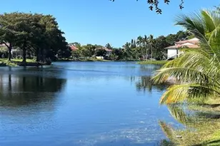 9702 NW 23rd Ct, Pembroke Pines, FL 33024 - Photo 19