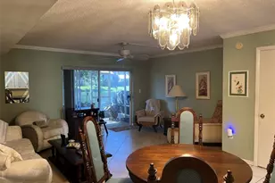 9702 NW 23rd Ct, Pembroke Pines, FL 33024 - Photo 11